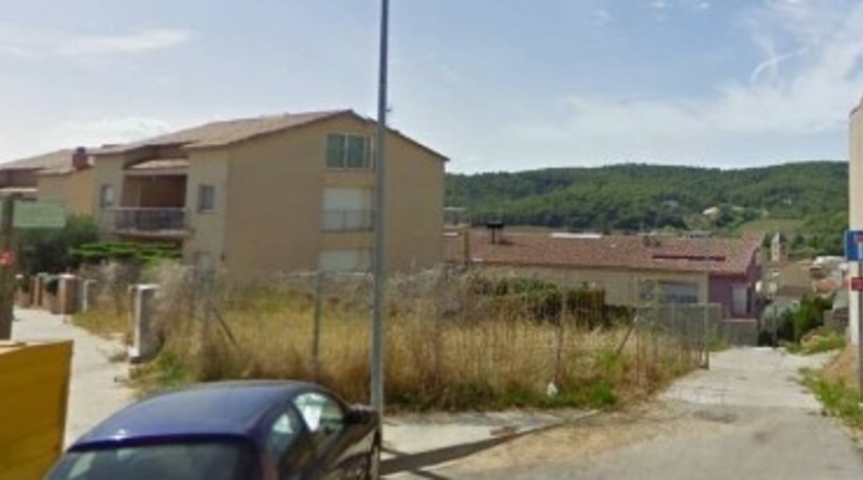 Barcelona - Sentmenat - 207m2
