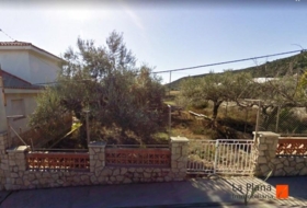 Alcanar 690&nbsp;m²