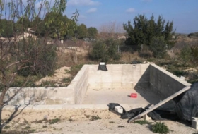 Foto 8