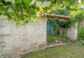 Finca rústica en venta en la España, Cambre, ref: TR302737 foto