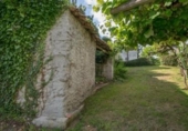 Finca rústica en venta en la España, Cambre, ref: TR302737 foto