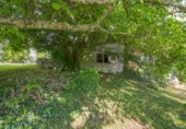 Finca rústica en venta en la España, Cambre, ref: TR302737 foto