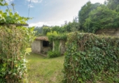 Finca rústica en venta en la España, Cambre, ref: TR302737 foto