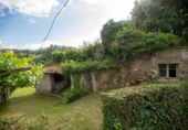 Finca rústica en venta en la España, Cambre, ref: TR302737 foto