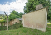 Finca rústica en venta en la España, Cambre, ref: TR302737 foto