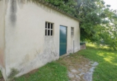 Finca rústica en venta en la España, Cambre, ref: TR302737 foto