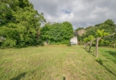 Finca rústica en venta en la España, Cambre, ref: TR302737 foto