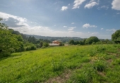 Finca rústica en venta en la España, Cambre, ref: TR302737 foto