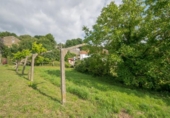 Finca rústica en venta en la España, Cambre, ref: TR302737 foto