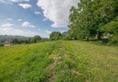 Finca rústica en venta en la España, Cambre, ref: TR302737 foto