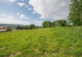 Finca rústica en venta en la España, Cambre, ref: TR302737 foto