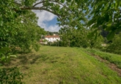 Finca rústica en venta en la España, Cambre, ref: TR302737 foto