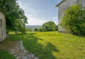 Finca rústica en venta en la España, Cambre, ref: TR302737 foto