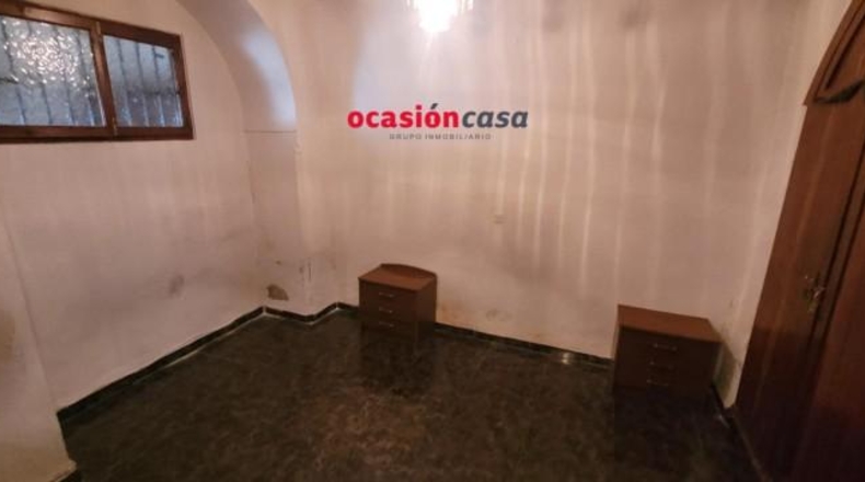 Córdoba - Pozoblanco - 200m2
