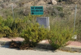 Foto 8