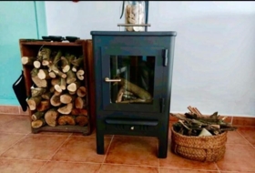Foto 6