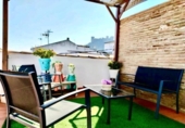 Casa de pueblo en venta en la España, Almodóvar del Río, ref: TR294821 foto