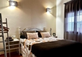 Casa de pueblo en venta en la España, Almodóvar del Río, ref: TR294821 foto