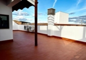 Casa de pueblo en venta en la España, Almodóvar del Río, ref: TR294821 foto