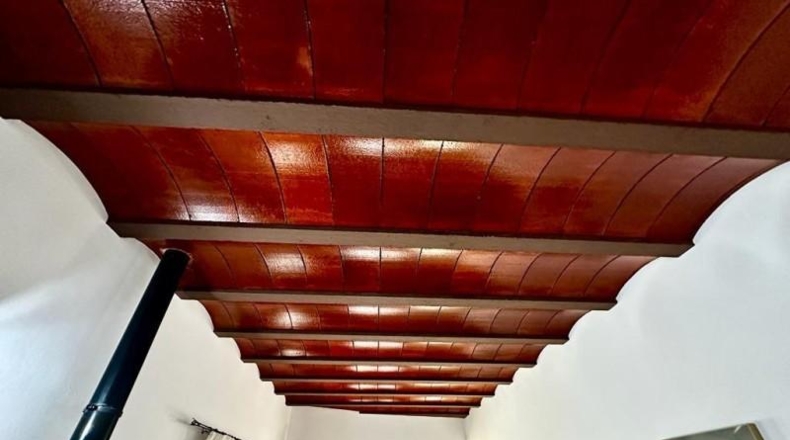 Córdoba - Almodóvar del Río - 68m2