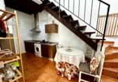 Casa de pueblo en venta en la España, Almodóvar del Río, ref: TR294821 foto