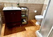 Casa de pueblo en venta en la España, Almodóvar del Río, ref: TR294821 foto