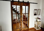 Casa de pueblo en venta en la España, Almodóvar del Río, ref: TR294821 foto