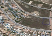 Sòl urbà en venda a la España, Dílar, ref.: TR121306 foto