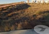Sòl urbà en venda a la España, Dílar, ref.: TR121306 foto