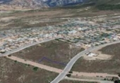 Sòl urbà en venda a la España, Dílar, ref.: TR121306 foto