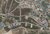 Sòl urbà en venda a la España, Dílar, ref.: TR121306 foto