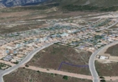 Sòl urbà en venda a la España, Dílar, ref.: TR121306 foto