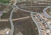 Sòl urbà en venda a la España, Dílar, ref.: TR121306 foto