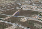 Sòl urbà en venda a la España, Dílar, ref.: TR121306 foto