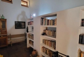 Villar de Plasencia 8238&nbsp;m²