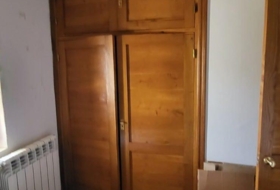Villar de Plasencia 8238&nbsp;m²