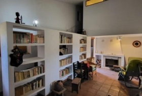 Villar de Plasencia 8238&nbsp;m²