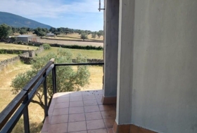 Villar de Plasencia 8238&nbsp;m²