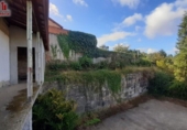 Casa de pueblo en venta en la España, San Cibrao das Viñas, ref: TR293791 foto