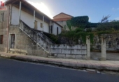 Casa de pueblo en venta en la España, San Cibrao das Viñas, ref: TR293791 foto
