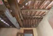 Casa de pueblo en venta en la España, San Cibrao das Viñas, ref: TR293791 foto