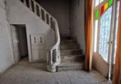Casa de pueblo en venta en la España, Doña Mencía, ref: TR302035 foto