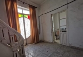 Casa de pueblo en venta en la España, Doña Mencía, ref: TR302035 foto