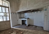 Casa de pueblo en venta en la España, Doña Mencía, ref: TR302035 foto