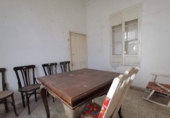Casa de pueblo en venta en la España, Doña Mencía, ref: TR302035 foto
