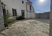 Casa de pueblo en venta en la España, Doña Mencía, ref: TR302035 foto