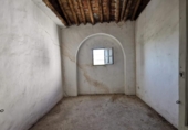 Casa de pueblo en venta en la España, Doña Mencía, ref: TR302035 foto