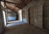Casa de pueblo en venta en la España, Doña Mencía, ref: TR302035 foto