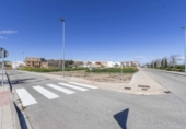 Suelo urbano en venta en la España, Albalat dels Sorells, ref: TR392203 foto