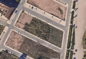 Suelo urbano en venta en la España, Albalat dels Sorells, ref: TR392203 foto